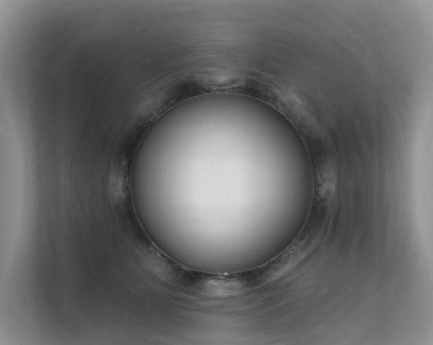 X0000111610515200907171226
