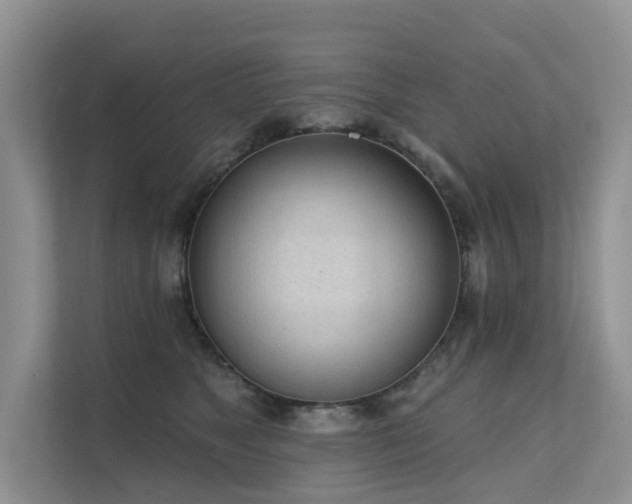 X0000111610517200907171226