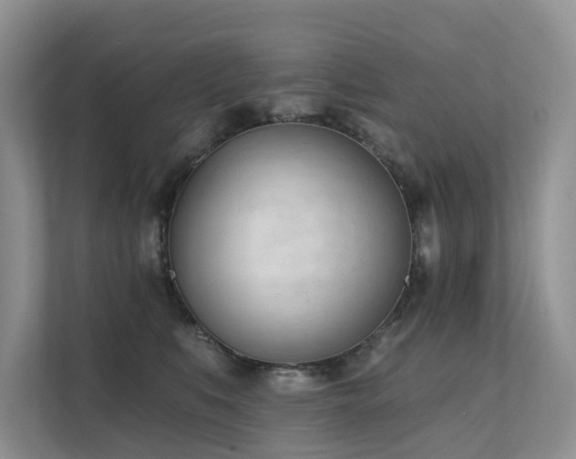X0000111610519200907171226