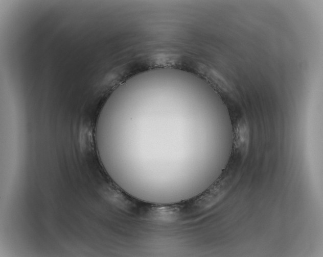 X0000111610522200907171226