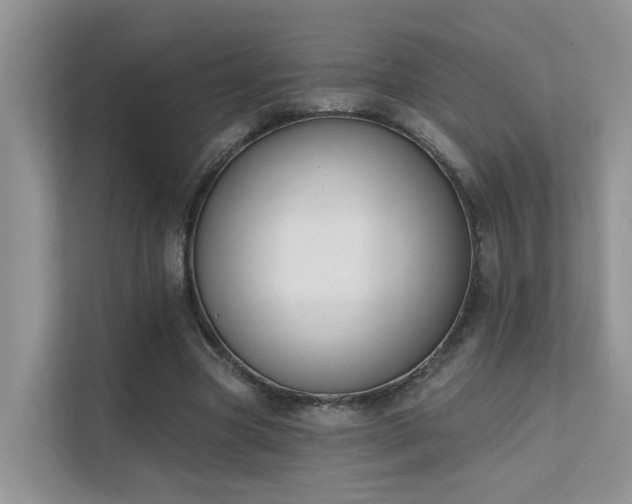 X0000111610537200907171226