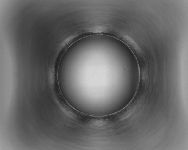 X0000111610540200907171226