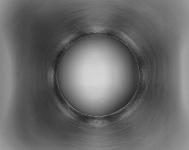 X0000111610542200907171226