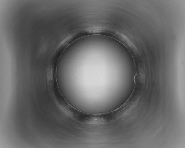 X0000111610543200907171226