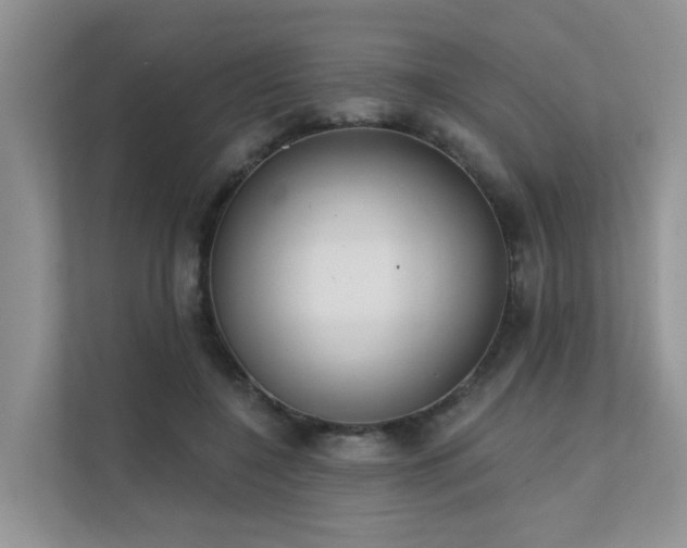 X0000111610548200907171226