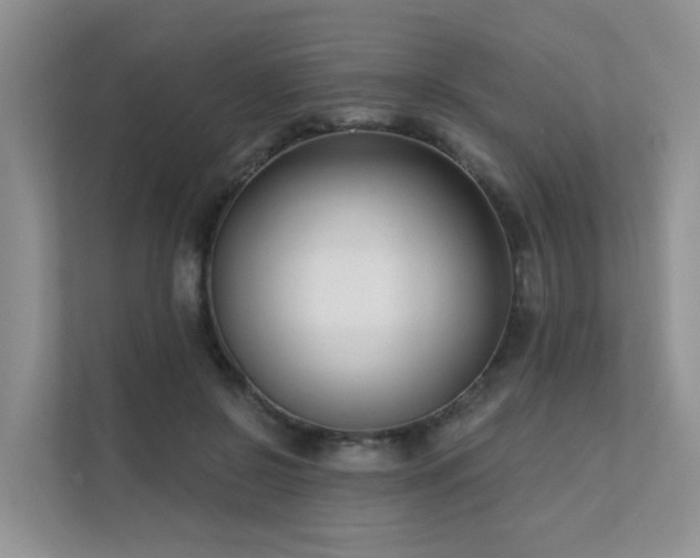 X0000111610550200907171226