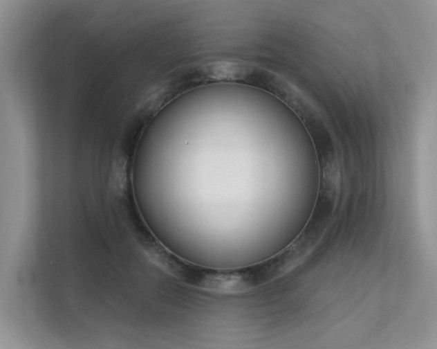 X0000111610554200907171226