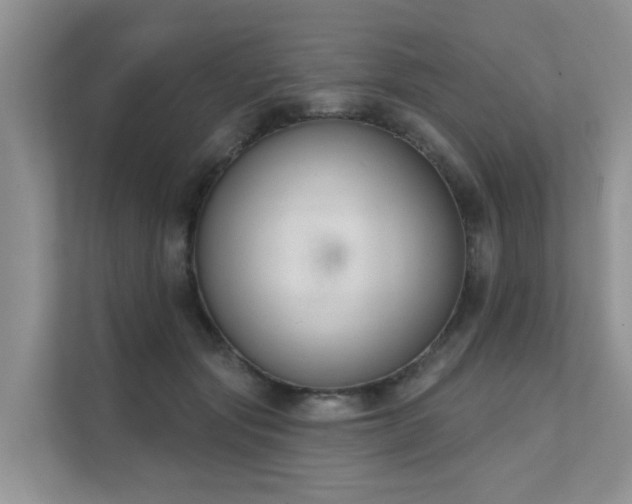 X0000111610557200907171226
