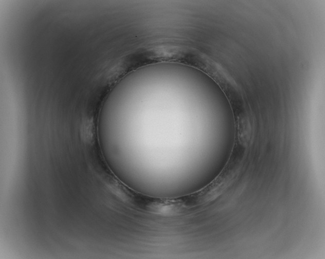 X0000111610563200907171226