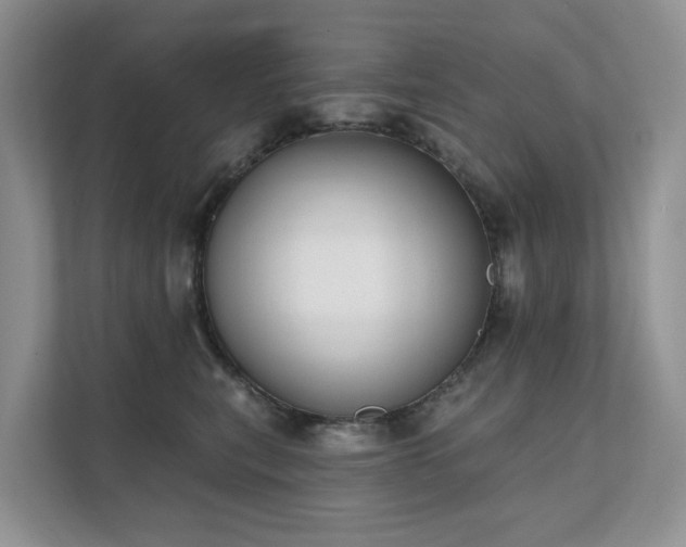 X0000111610567200907171226