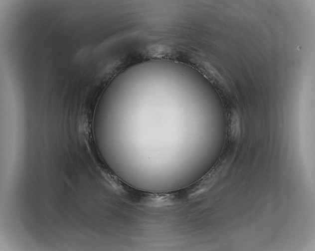 X0000111610569200907171226