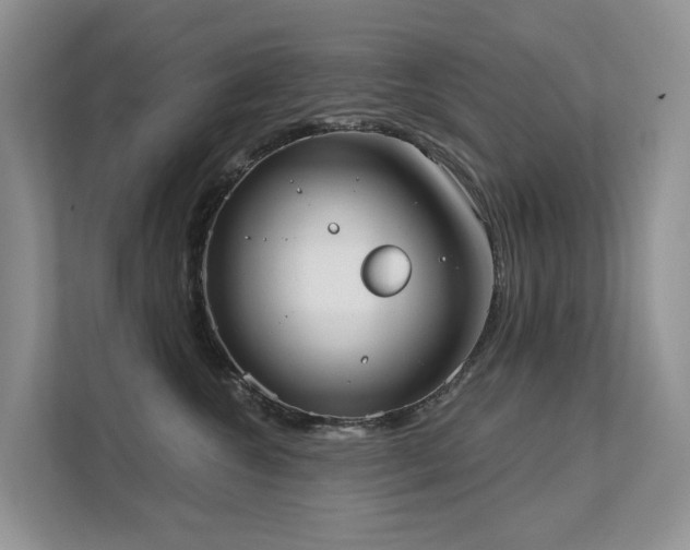 X0000111610572200907171226