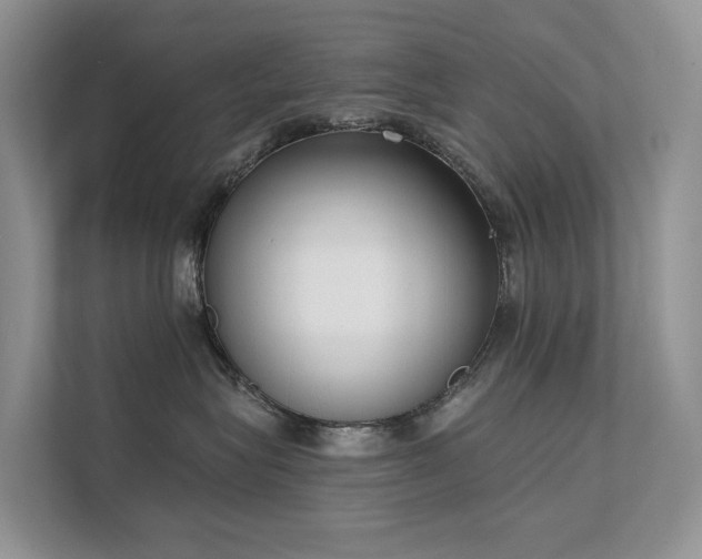 X0000111610575200907171226