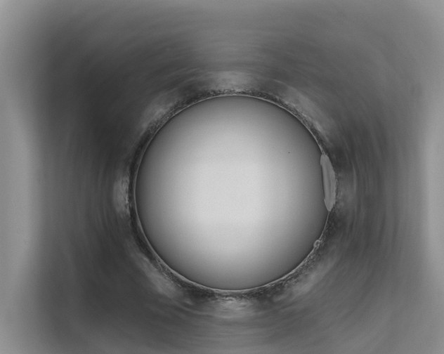 X0000111610585200907171225