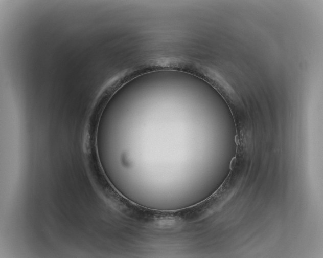 X0000111610587200907171225