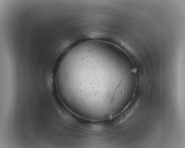 X0000111610592200907171225