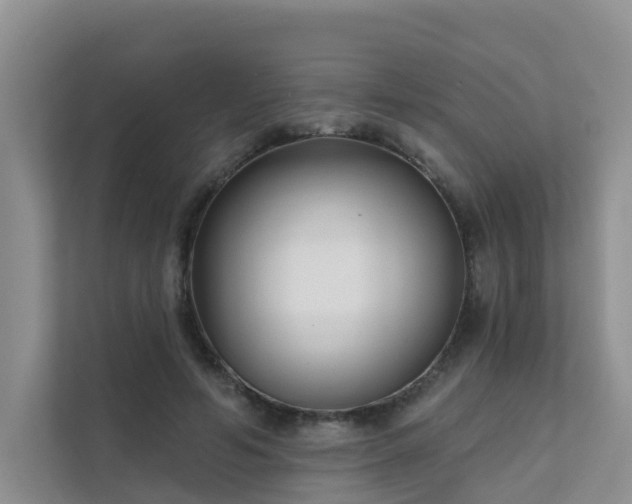 X0000111610594200907171225