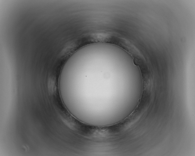 X0000111610599200907171225