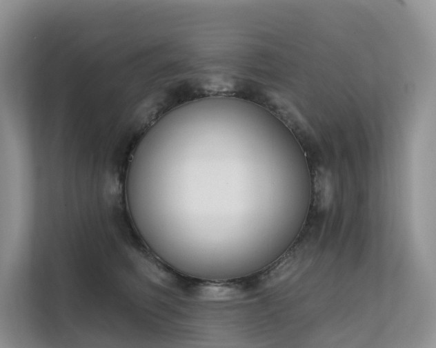 X0000111610614200907171225