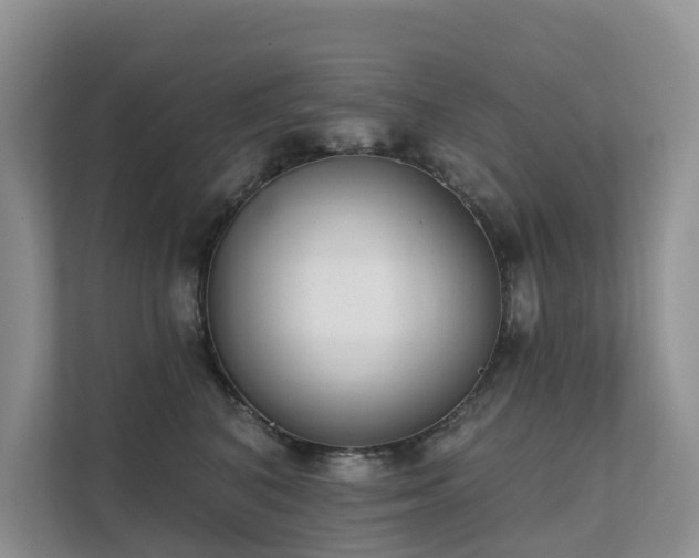 X0000111610616200907171225