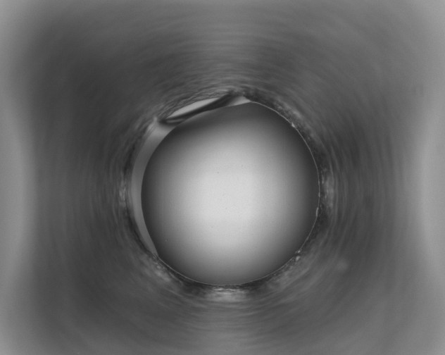 X0000111610617200907171225