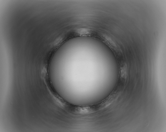 X0000111610618200907171225