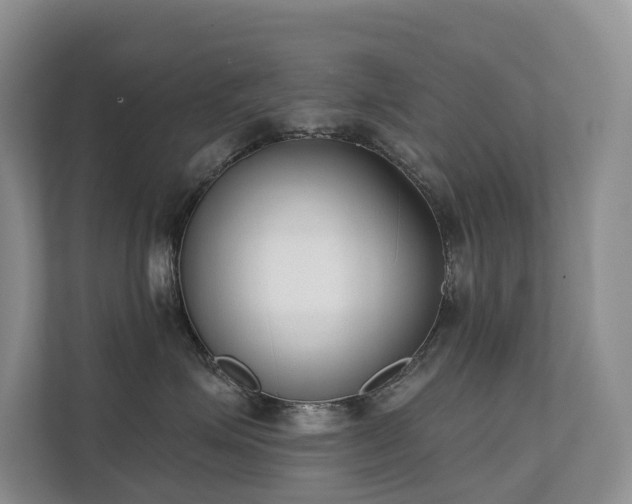 X0000111610623200907171225