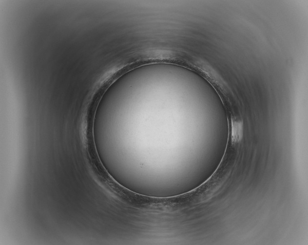 X0000111610627200907171224