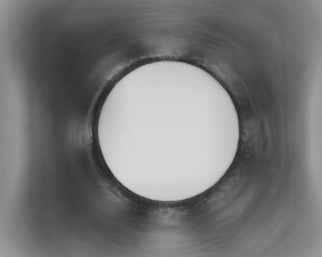 X0000111610632200907171224