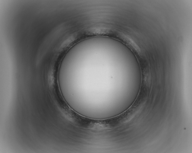 X0000111610635200907171224