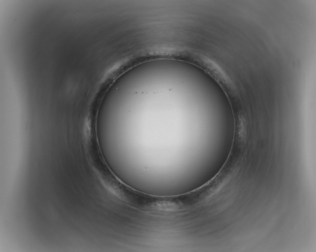 X0000111610636200907171225