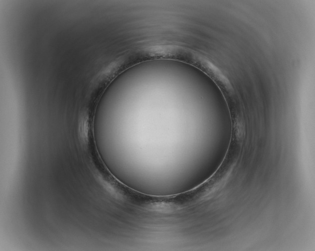 X0000111610637200907171225