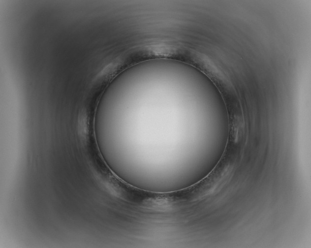 X0000111610639200907171225