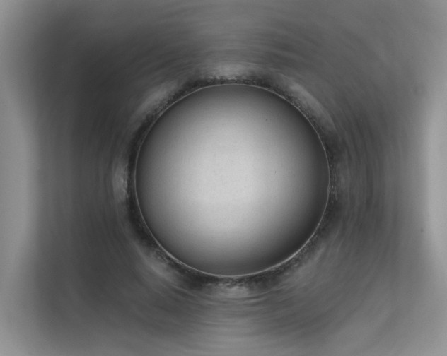 X0000111610640200907171225