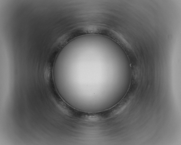 X0000111610645200907171225