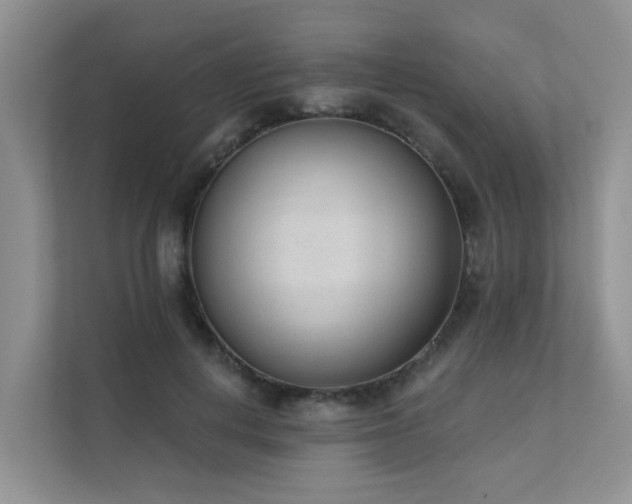 X0000111610648200907171225