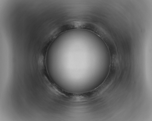 X0000111610650200907171225