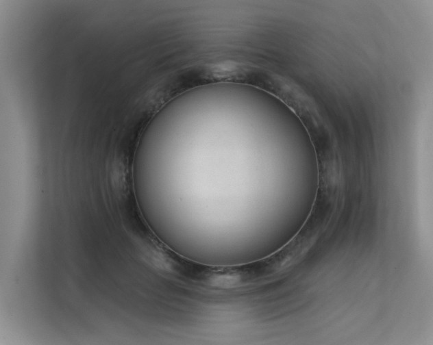 X0000111610653200907171225
