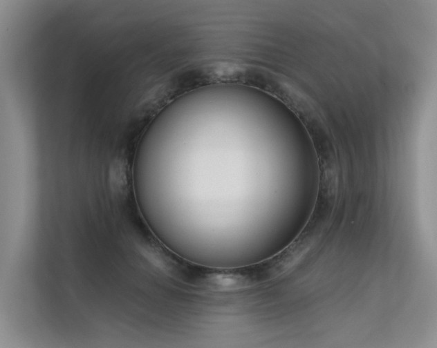 X0000111610654200907171225