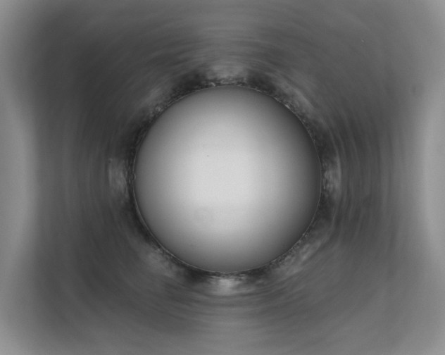 X0000111610662200907171225