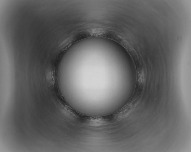 X0000111610666200907171225