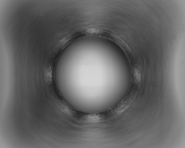 X0000111610668200907171225