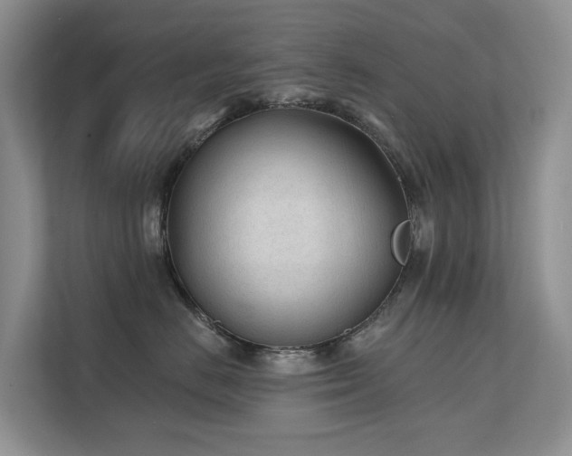 X0000111610670200907171225