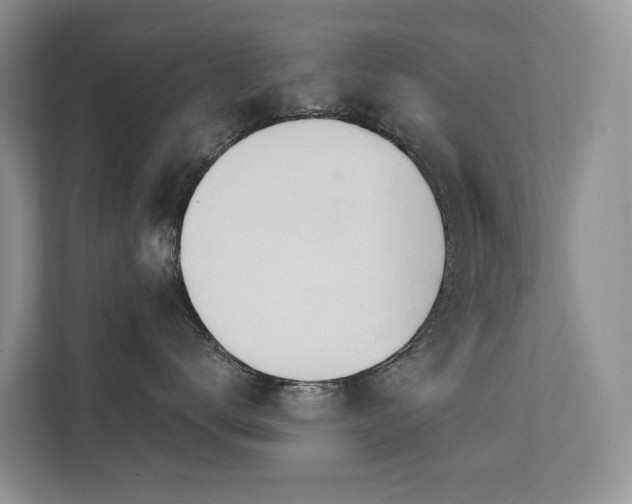X0000111610672200907171225