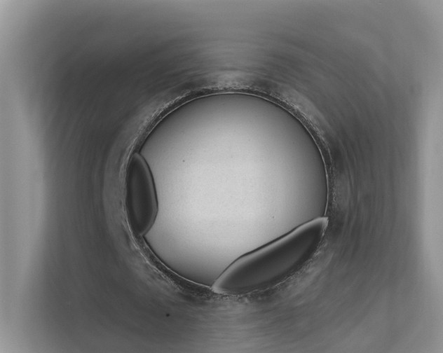 X0000111610673200907171224