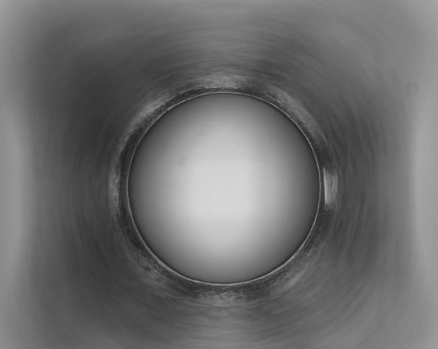 X0000111610675200907171224