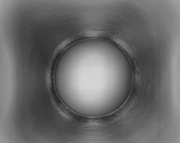 X0000111610682200907171224