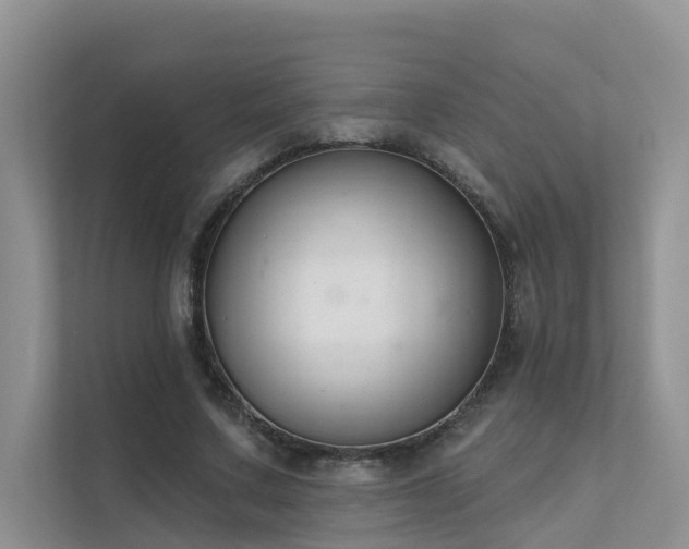 X0000111610683200907171224