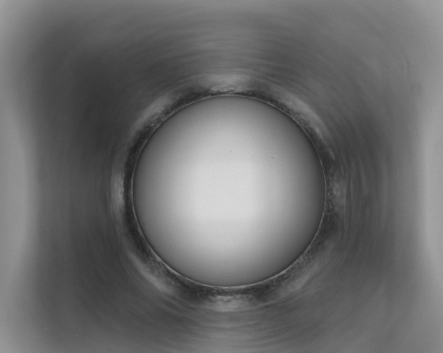 X0000111610686200907171224