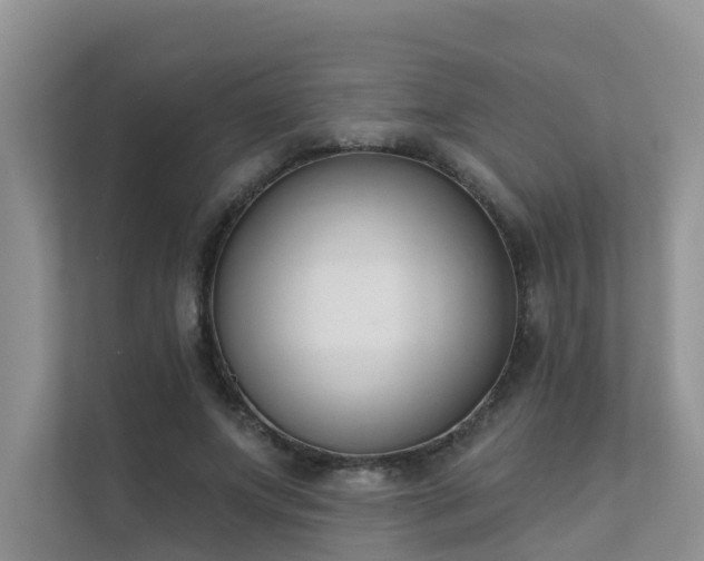 X0000111610687200907171224
